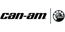 logo_can-am