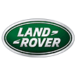 logo_land_rover