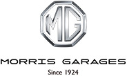 logo_morris-garages_landing