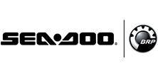 logo_sea_doo